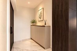 Jervois Mansion (D10), Apartment #603687421